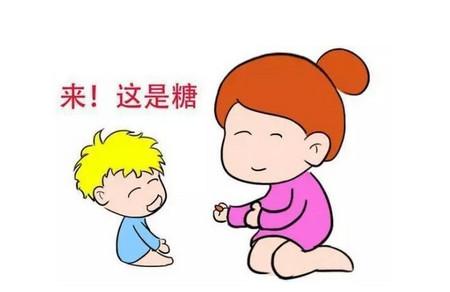 给婴儿喂药时需要注意什么