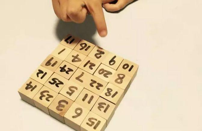 孩子阅读能力的培养重在什么