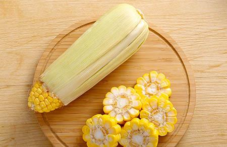 2019年清明节小孩可以吃什么传统食品