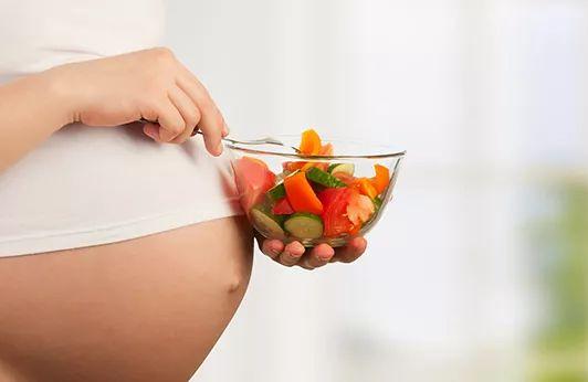 怀孕36周胎儿发育成熟了吗