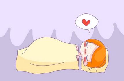 孕期常见的睡眠的问题有哪些