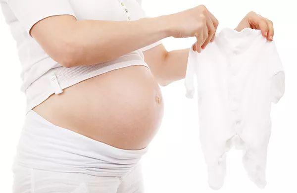 孕妇吃冰西瓜会怎么样