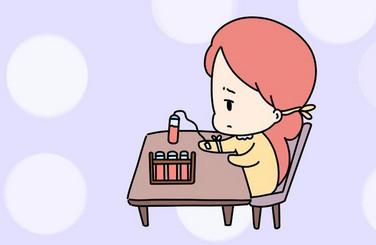 孕晚期想要提防孕期综合症该怎么办