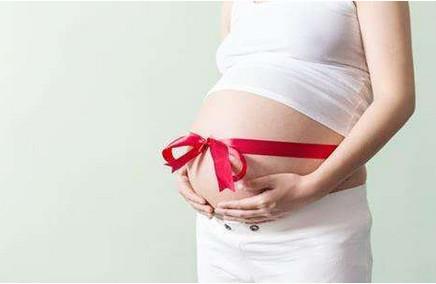 孕期哪个月胎儿长的快？
