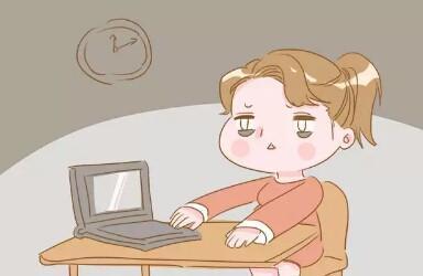 孕妇经常熬夜对胎儿有影响吗