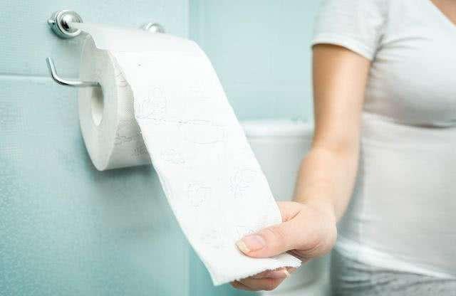 女性私处异味重怎么去除 私处异味重怎么办