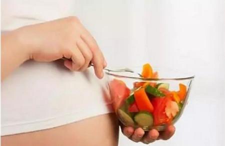 孕期糖尿病对胎儿有何影响？