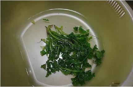 宝宝湿疹不想用药怎么办？