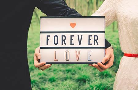 2019年情人节适合结婚吗 2019年情人节结婚这日子好吗