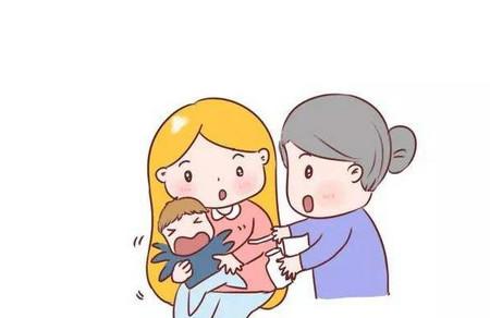 宝宝声音嘶哑该怎么办