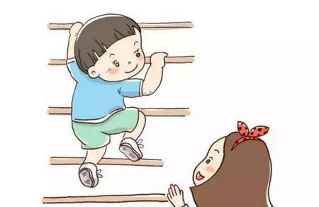 关于孩子贴标签家长了解多少
