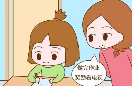 常见的育儿误区有哪些
