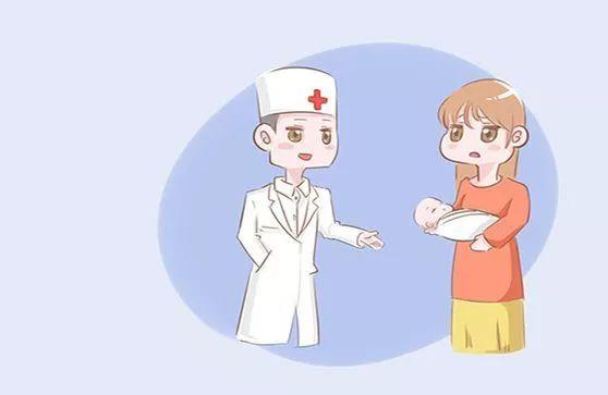 宝宝的颜值和什么有关