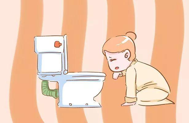 怀孕最难熬的日子是什么时候
