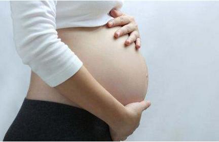 孕期胎宝宝脑部发育三个高峰期