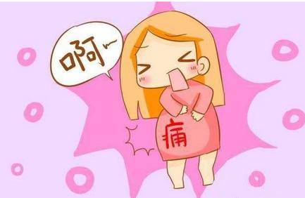 孕早期需要提防的疾病有哪些
