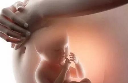 胎停育会影响下次怀孕吗？