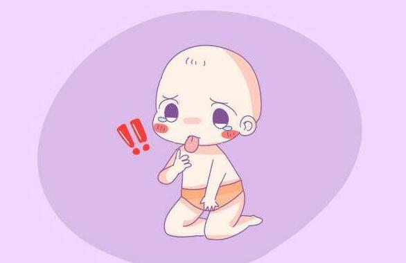 新生儿反应低下怎么治疗