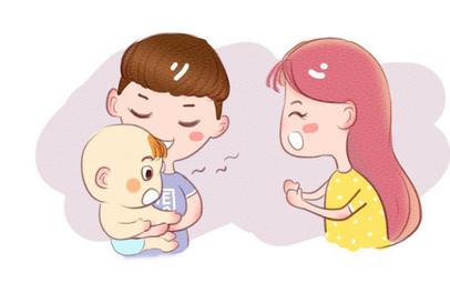 寶寶說話晚說不清該怎么辦