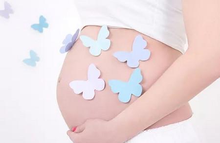 女性怀孕后需要做好哪些检查