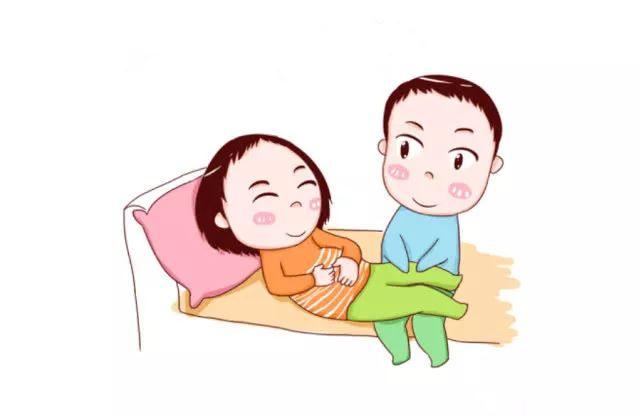 婚姻中爱是需要表达的吗