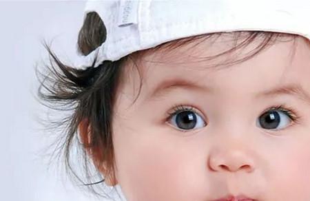 新生儿脑水肿对宝宝会有哪些影响？