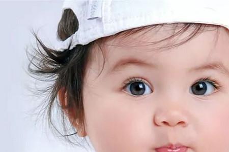 新生儿脑水肿对宝宝会有哪些影响？