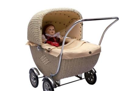 1岁宝宝脊椎变形怎么回事