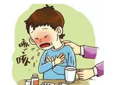 帮助宝宝排痰的方法有哪些