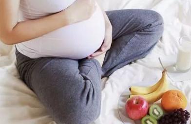 患有糖尿病的女性可以怀孕吗？