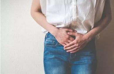 女性保养卵巢提升孕力可以多吃这些食物。