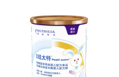 乳清蛋白和酪蛋白区别居然这么大，你了解了吗？