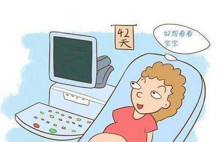 孕早期要远离4种“毒物”