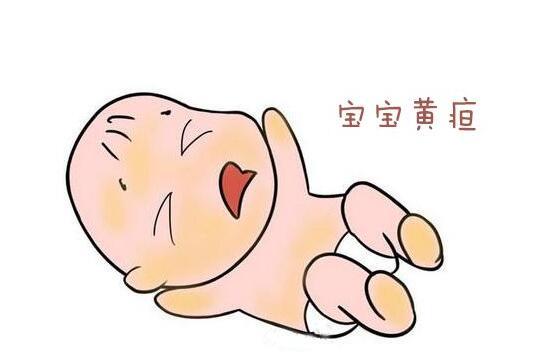 新生儿得病理性黄疸的原因是什么