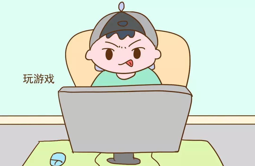 什么样的妈妈教育不出优秀的孩子