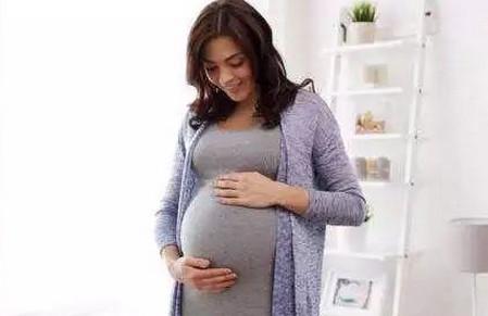 孕早期食品安全要注意什么