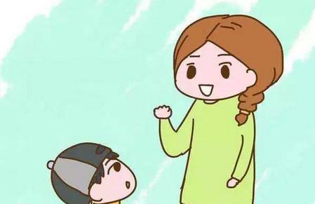 想要让自己的孩子成为别人眼中别人家的孩子该怎么办