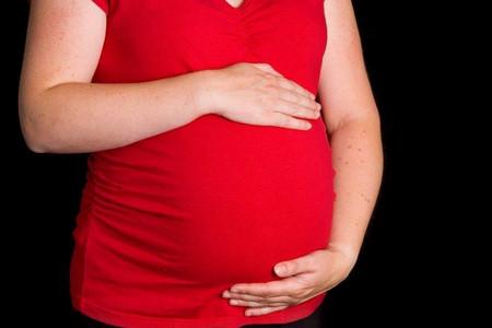 前几次产检没问题孕晚期却查出胎儿畸形是怎么回事