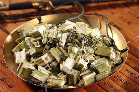 备孕期间可以吃益母草吗 益母草真的是堕胎药吗？