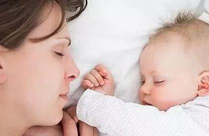 宝宝积食的这7大症状要警惕！