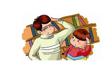 想要让孩子原意沟通技巧有哪些
