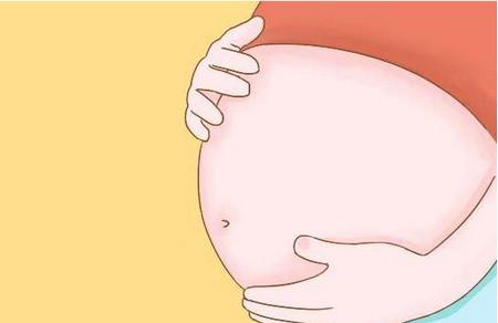 孕期怎么减少宝宝长胎记的机率？