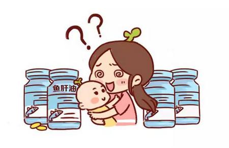 不想宝宝营养不足需要注意什么