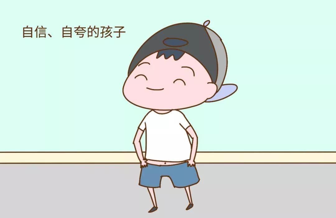 中国家长和西方家长的区别