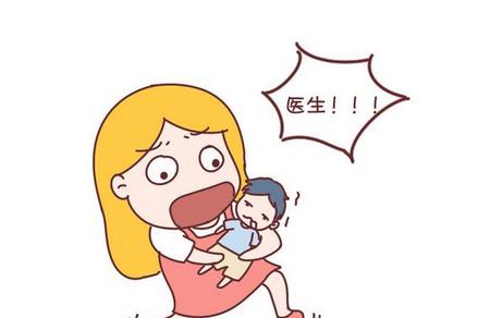 宝宝热性惊厥家庭处理办法及误区有哪些