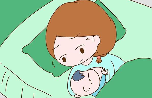 新生儿母乳性黄疸怎么治疗