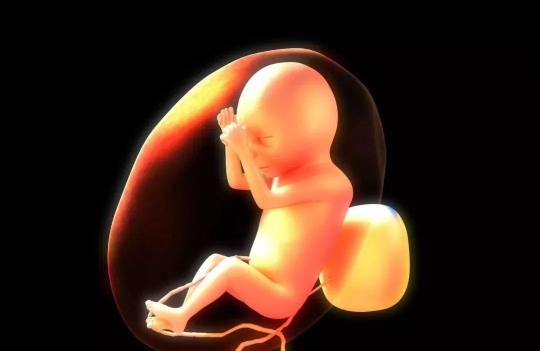 孕期怀男孩的孕期症状是什么