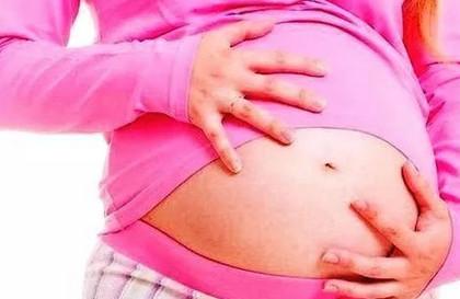 怀孕10个月产检要重视什么
