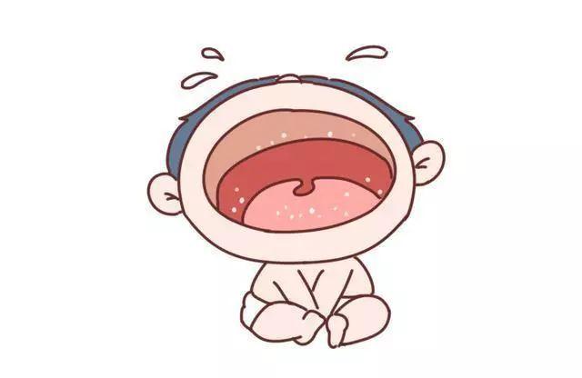 宝宝川崎病和猩红热的区别