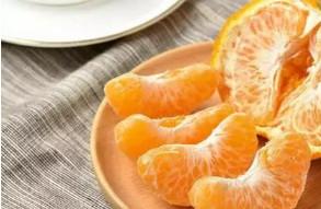 孩子反复咳嗽可以多吃这三种食物
